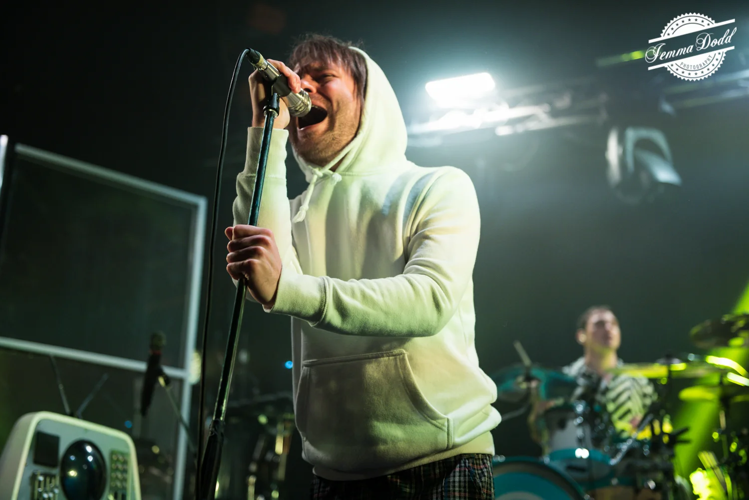 EnterShikari_JemmaDodd_Blog-9835.jpg