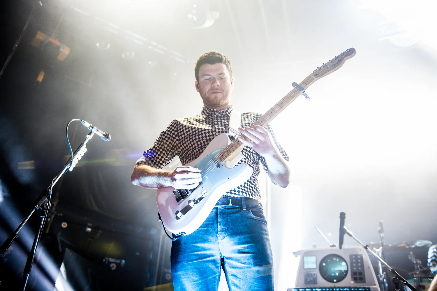 EnterShikari_JemmaDodd_Blog-9559.jpg