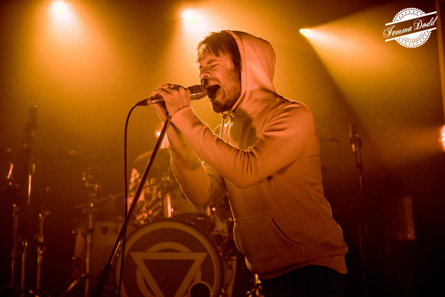 EnterShikari_JemmaDodd_Blog-9759.jpg