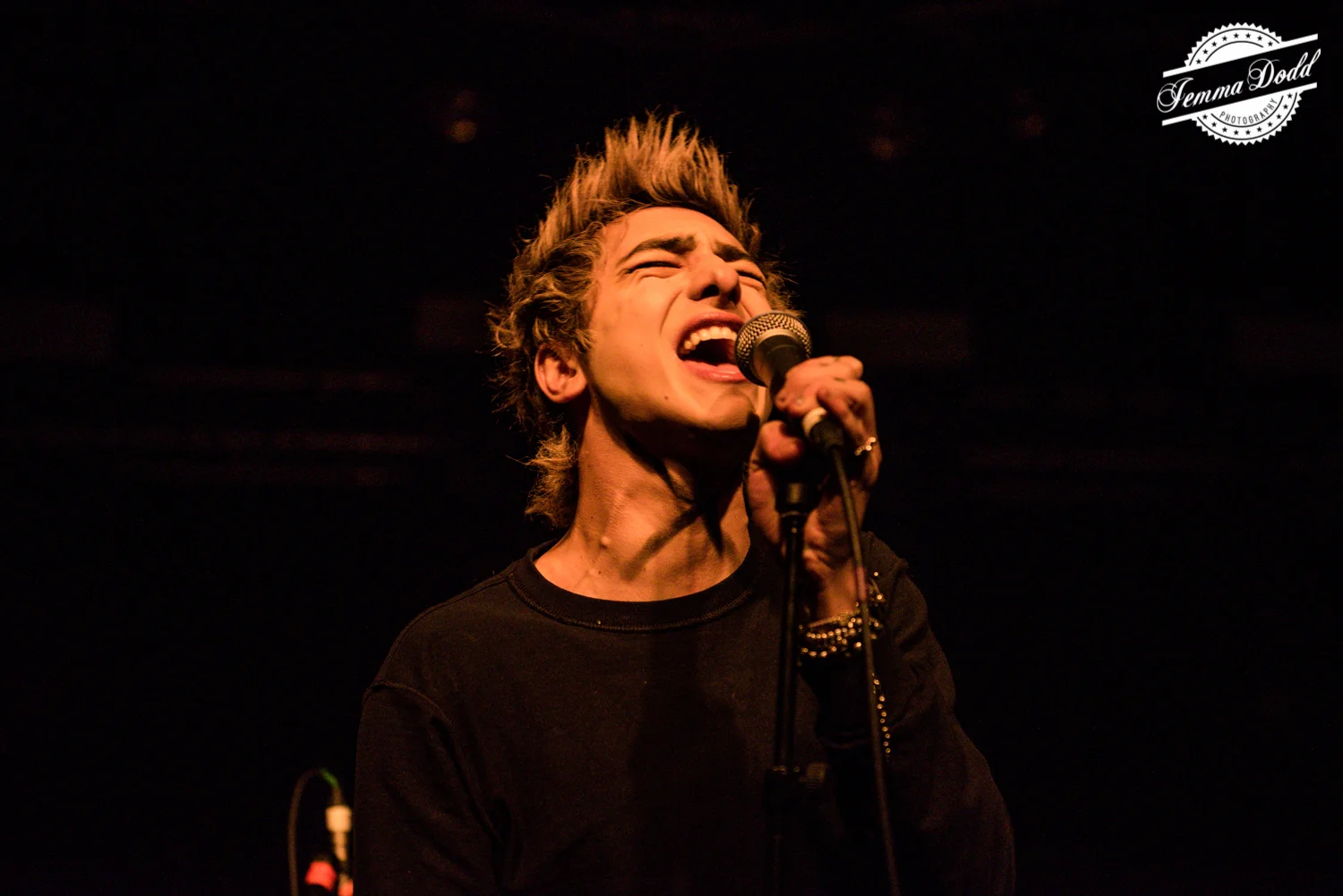 PalayeRoyale_JemmaDodd_Blog-9307.jpg
