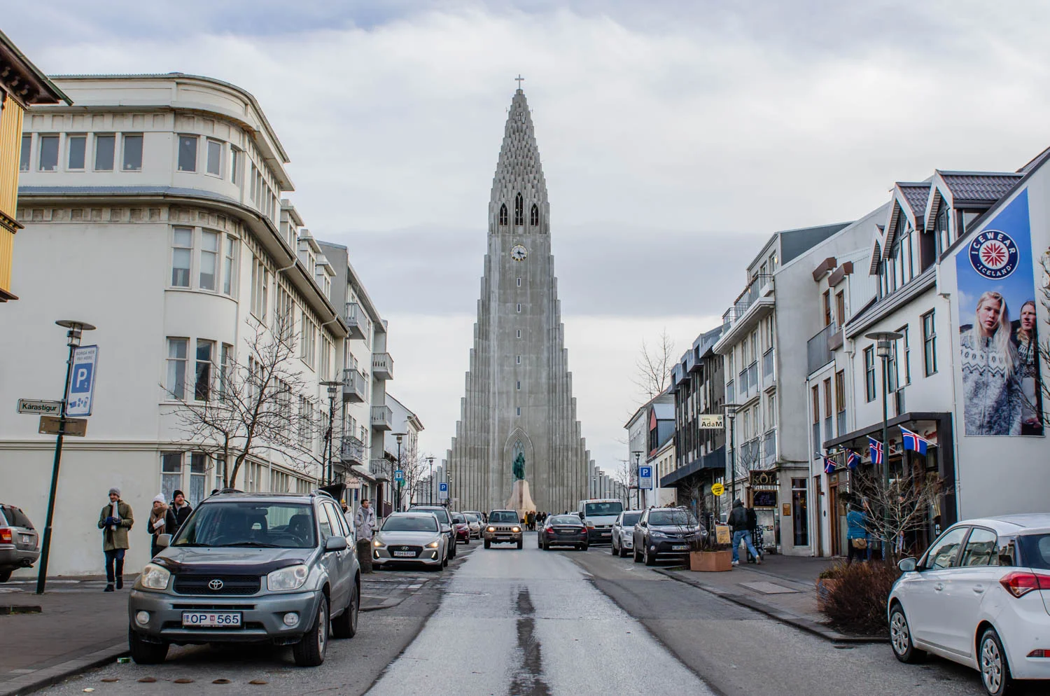 JemmaDodd_Iceland_Reykjavik-7171.jpg