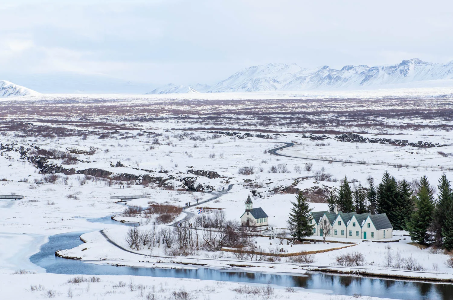 JemmaDodd_Iceland_Reykjavik-7122.jpg