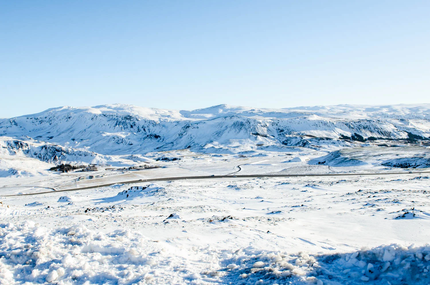 JemmaDodd_Iceland_Reykjavik-6941.jpg