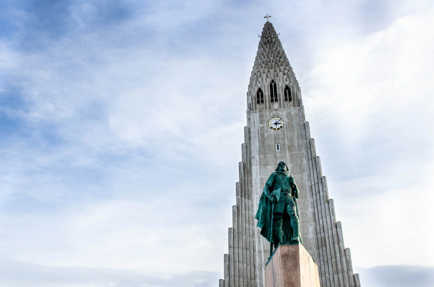 JemmaDodd_Iceland_Reykjavik-7149.jpg