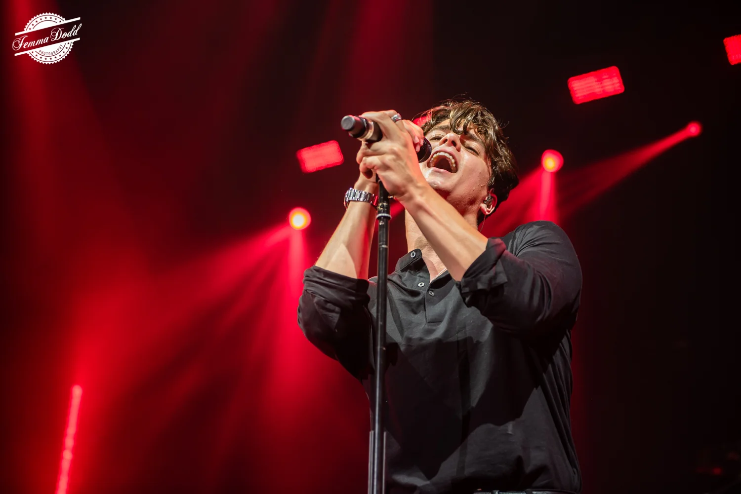 TheVamps_JemmaDodd-1316.jpg