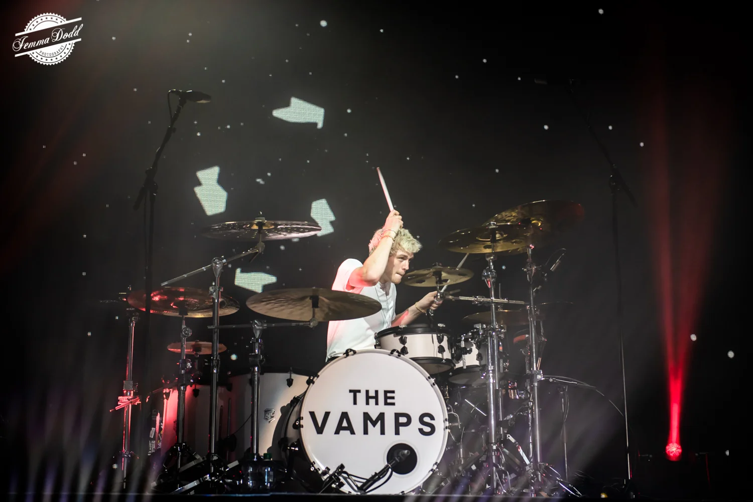 TheVamps_JemmaDodd-1287.jpg