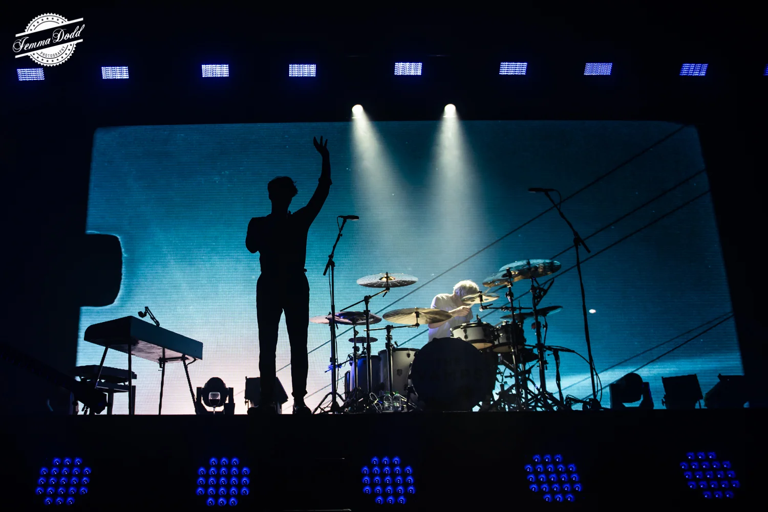 TheVamps_JemmaDodd-1237.jpg