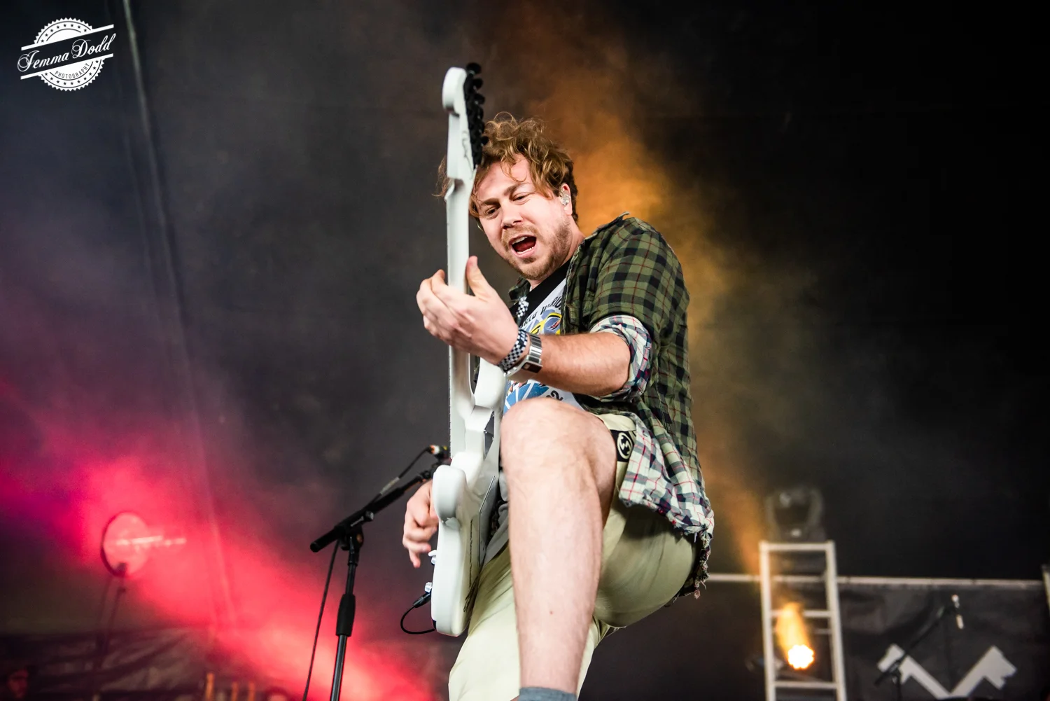 Busted_SlamDunk2019_JemmaDodd-1652.jpg