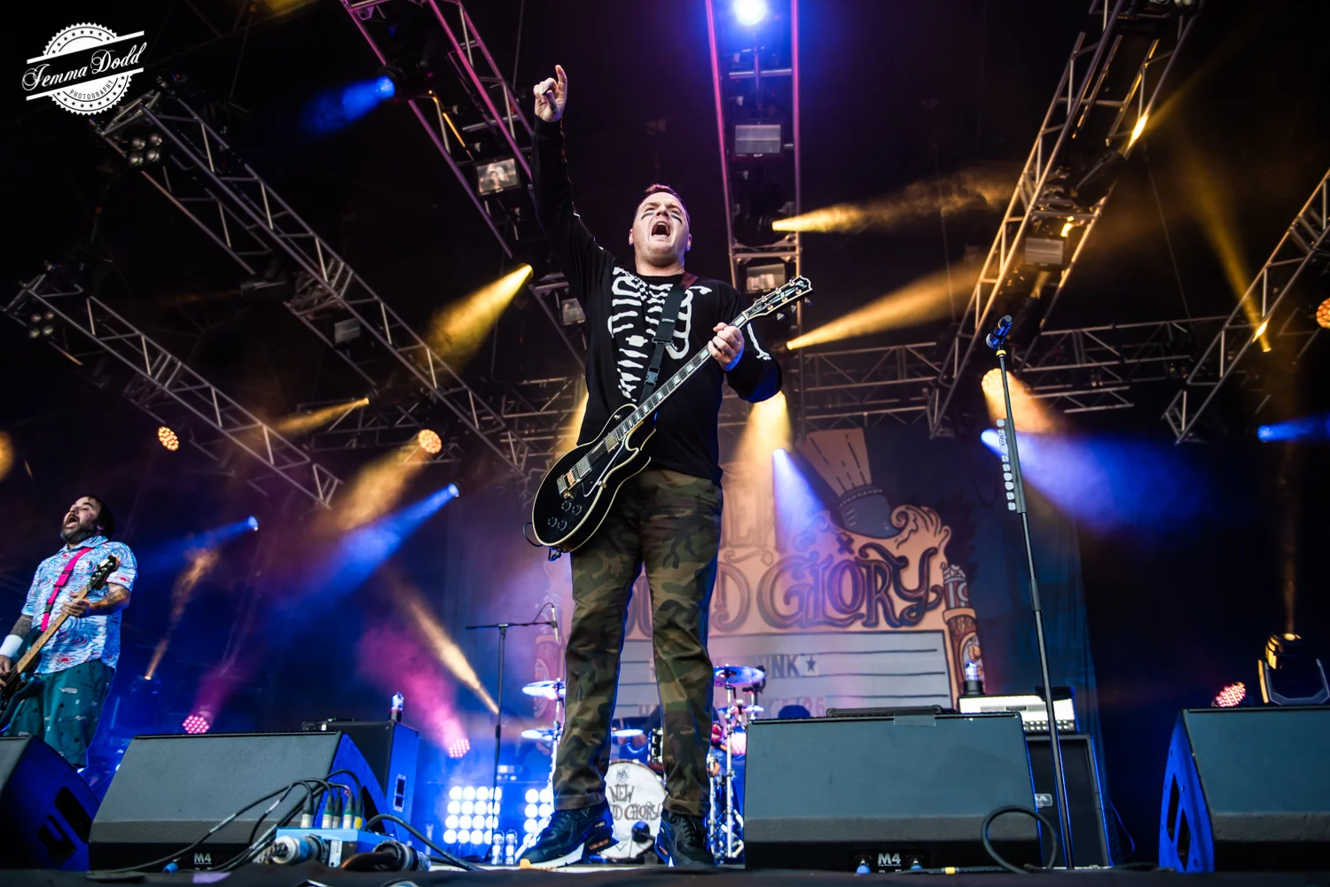NewFoundGlory_SlamDunk2019_JemmaDodd-3040.jpg