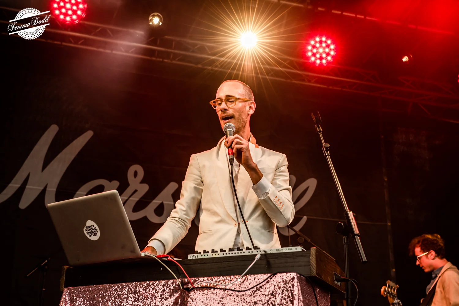 Hellogoodbye_SlamDunk2019_JemmaDodd-2750.jpg
