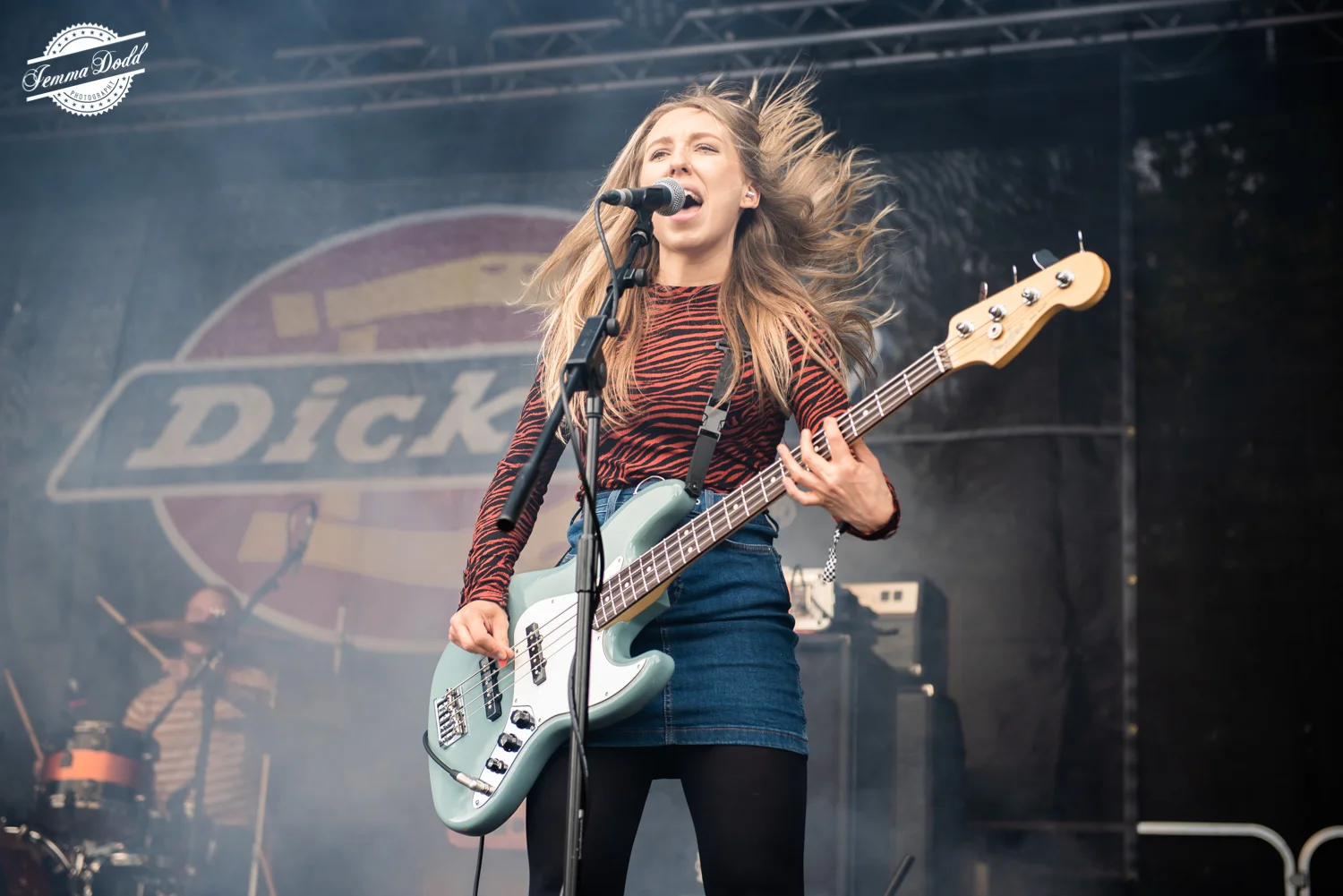 MilkTeeth_SlamDunk2019_JemmaDodd-1468.jpg