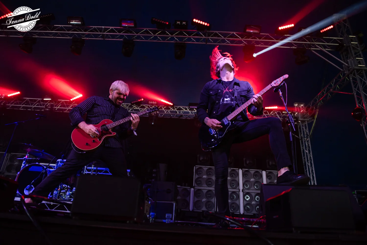 Silverstein_SlamDunk2019_JemmaDodd-2191.jpg