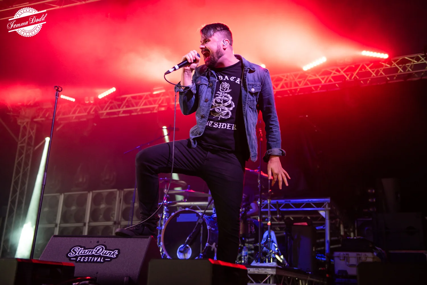 Silverstein_SlamDunk2019_JemmaDodd-2229.jpg