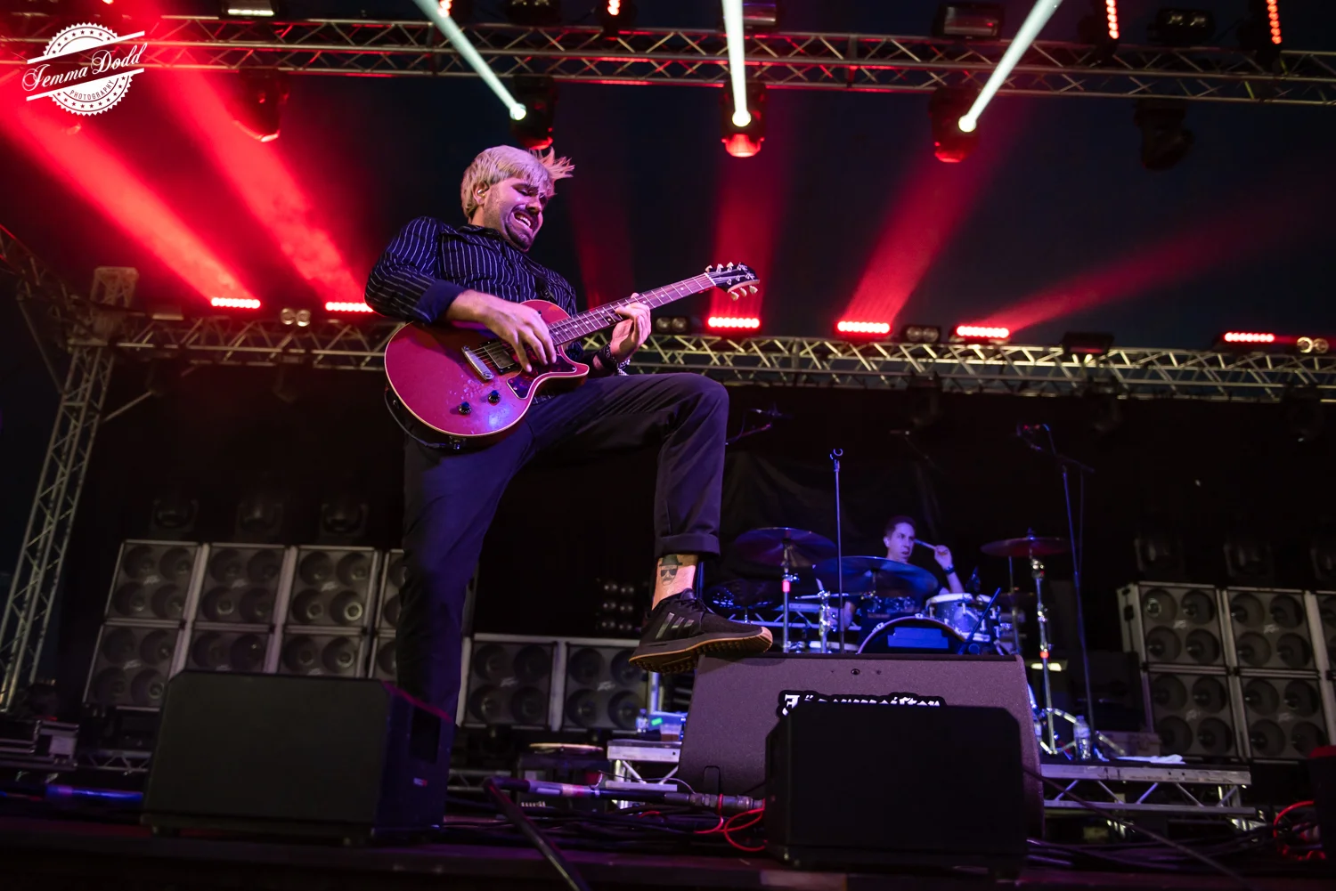 Silverstein_SlamDunk2019_JemmaDodd-2288.jpg