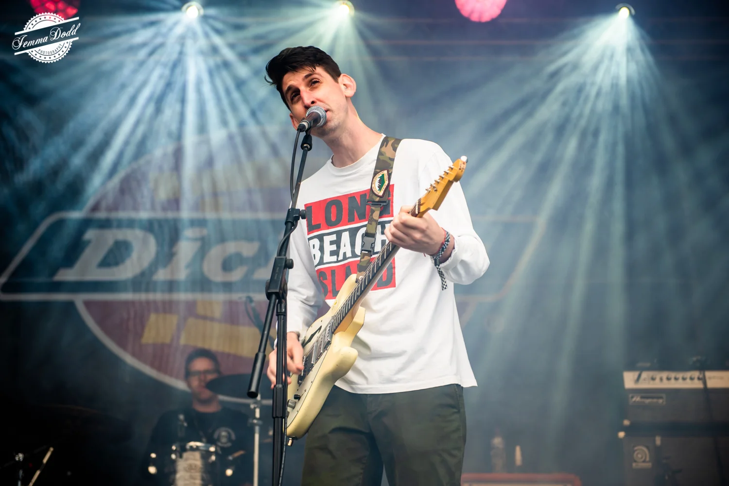 TigerJaws_SlamDunk2019_JemmaDodd-1832.jpg