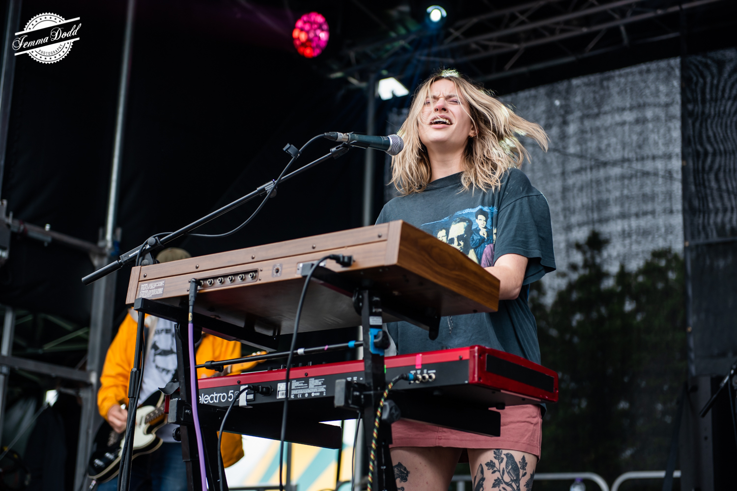 TigerJaws_SlamDunk2019_JemmaDodd-1846.jpg