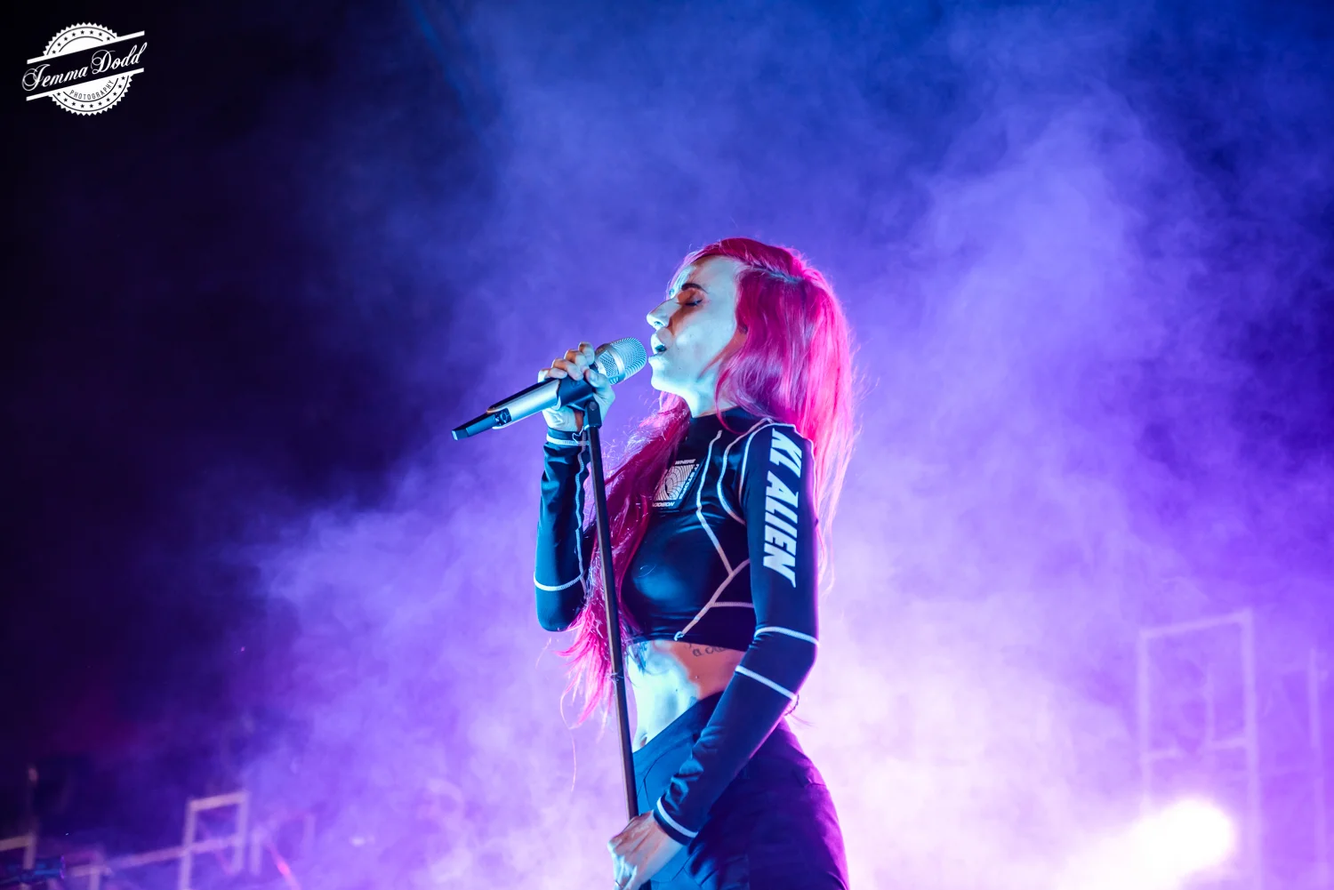 Lights_SlamDunk2019_JemmaDodd-2840.jpg