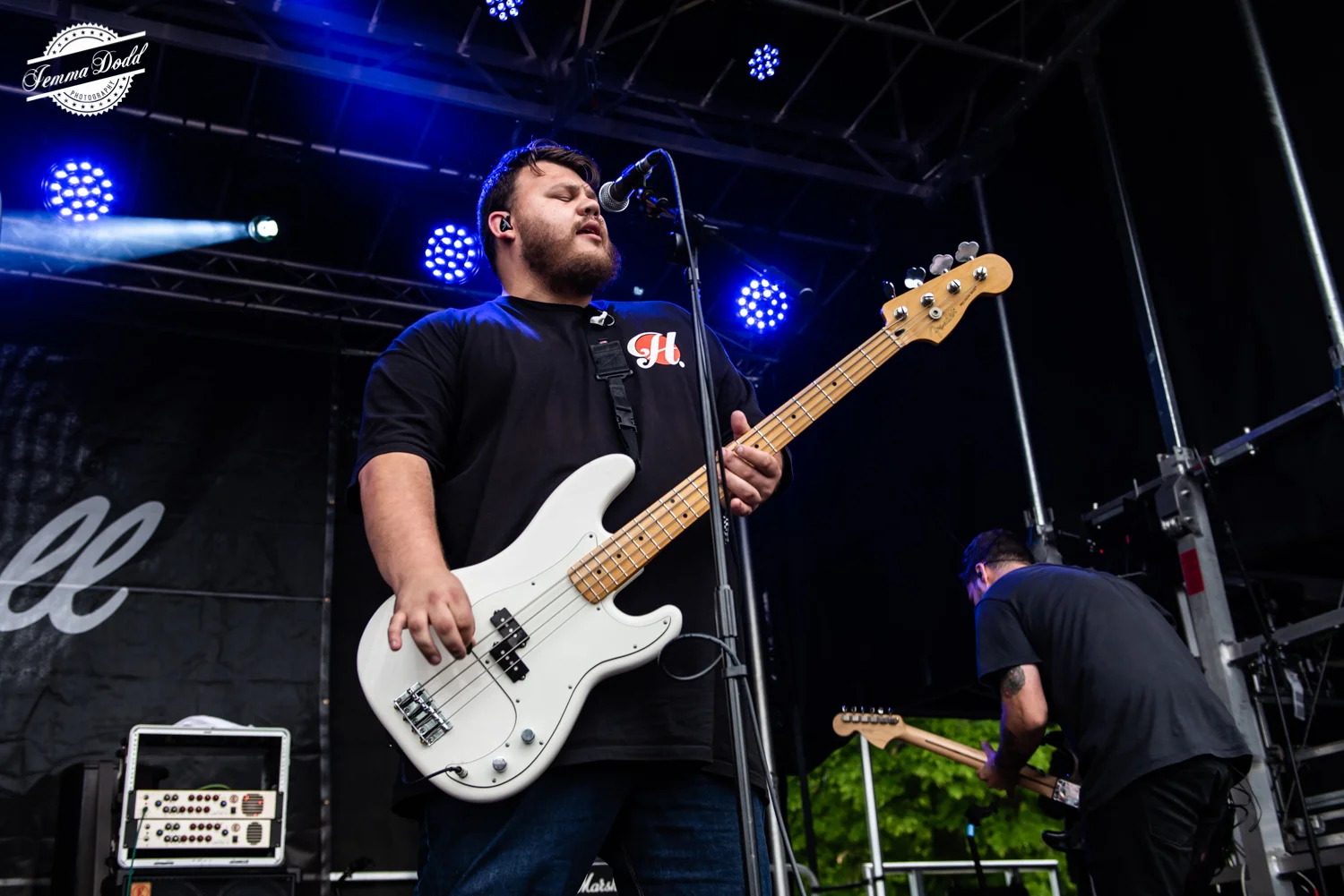 TrophyEyes_SlamDunk2019_JemmaDodd-1734.jpg