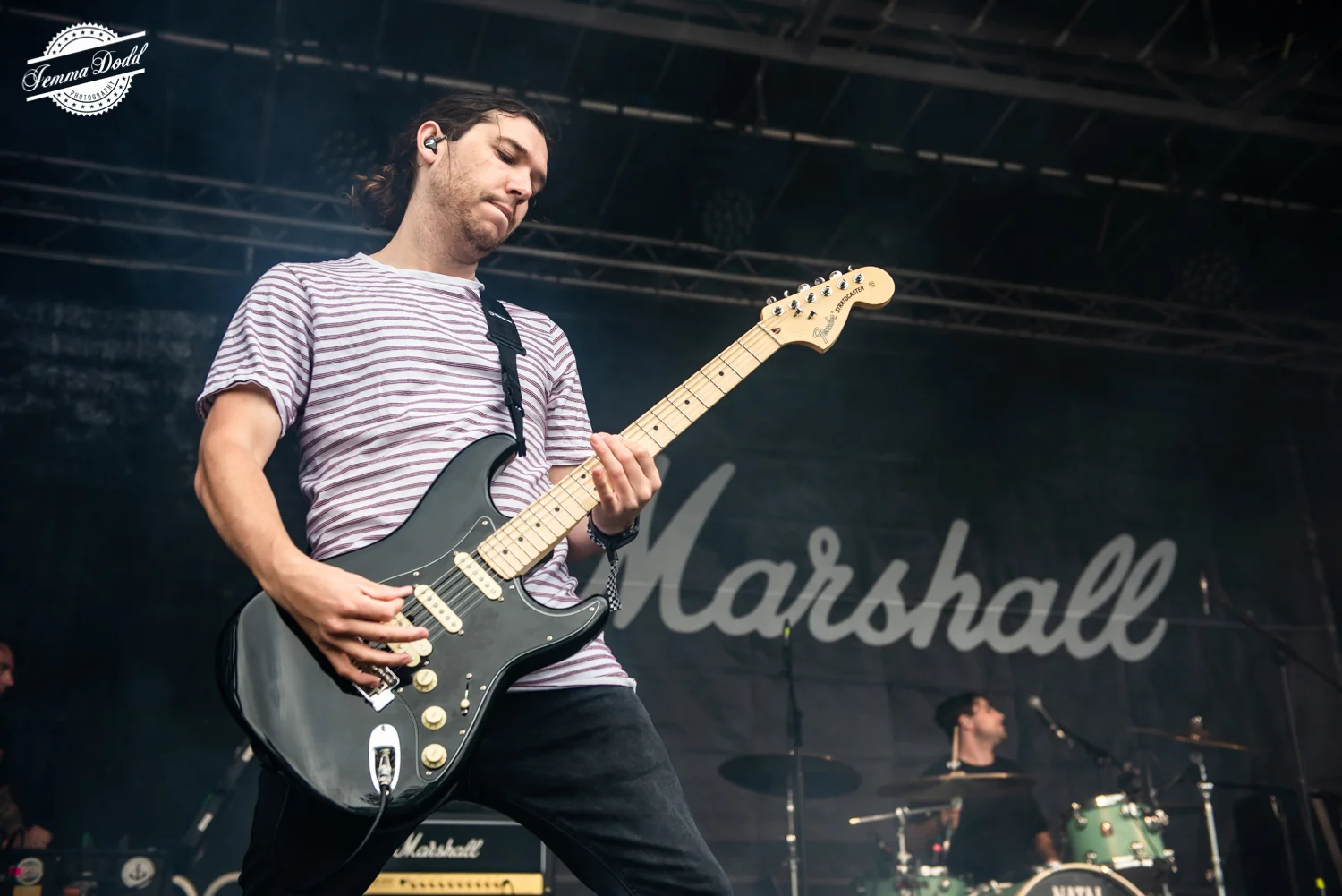 TrophyEyes_SlamDunk2019_JemmaDodd-1743.jpg