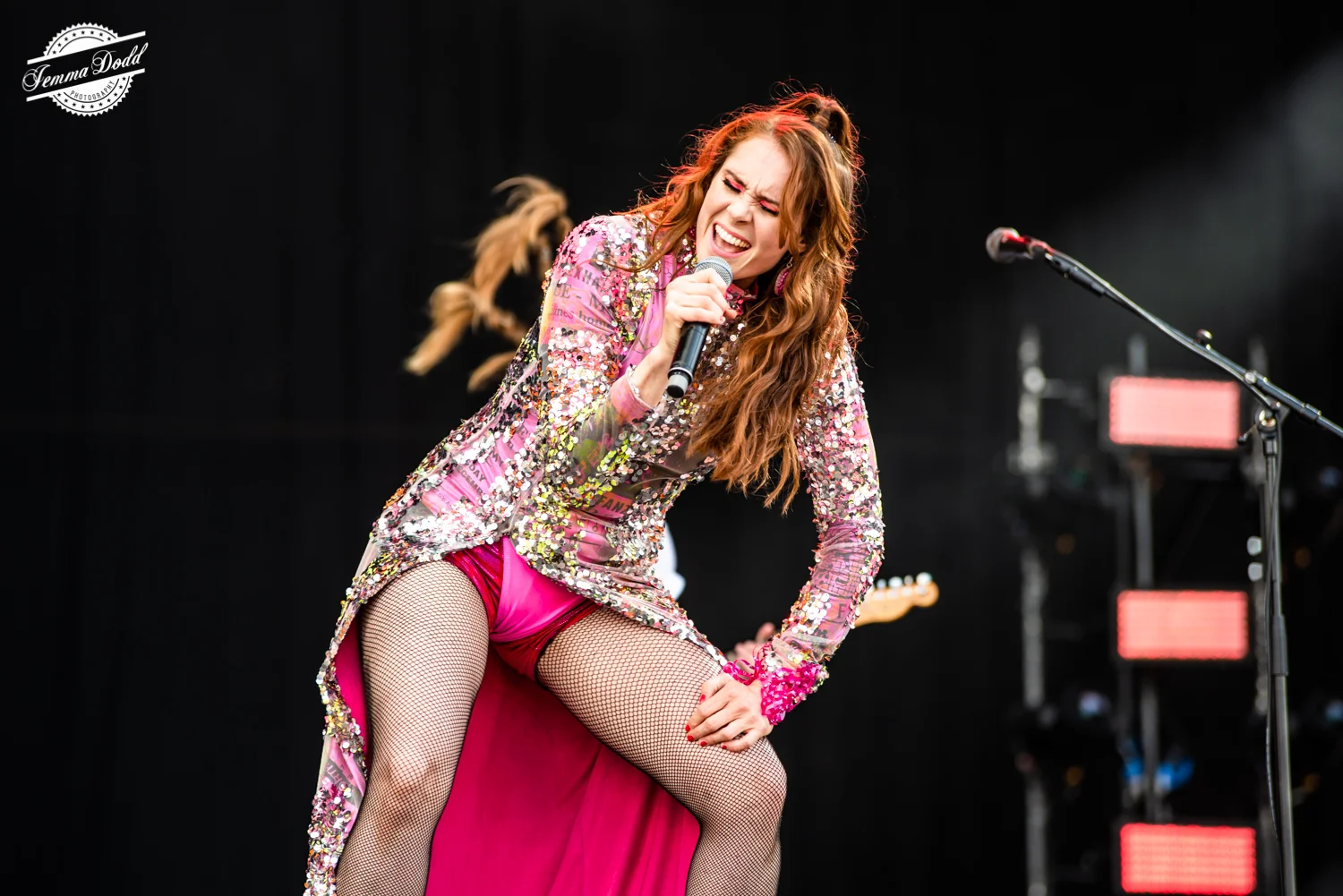 KateNash_JemmaDodd-8532.jpg