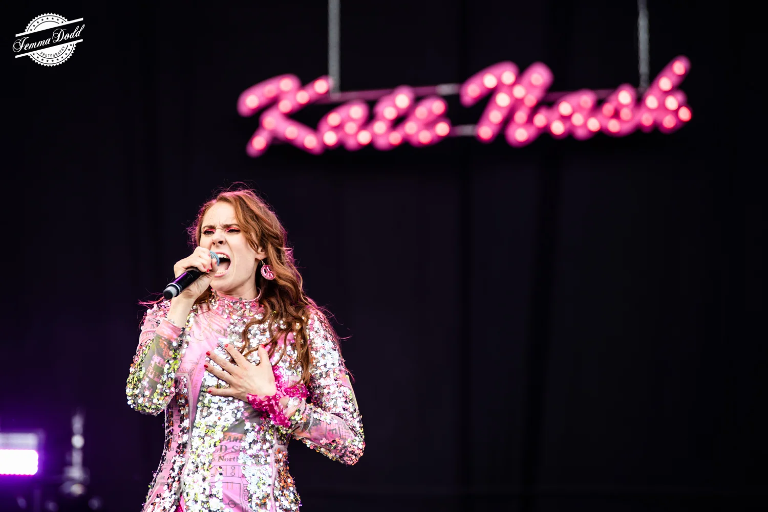 KateNash_JemmaDodd-8461.jpg