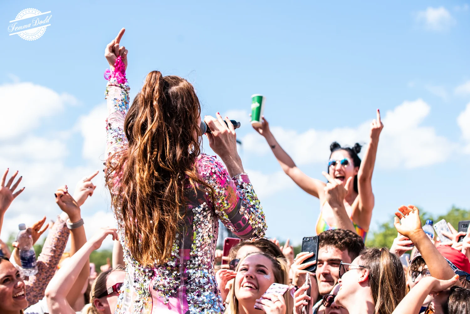 KateNash_JemmaDodd-8717.jpg