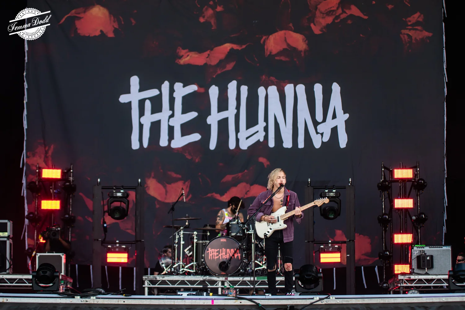 TheHunna_JemmaDodd-8782.jpg