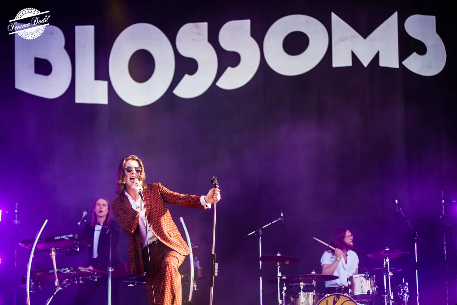 Blossoms_JemmaDodd-9225.jpg
