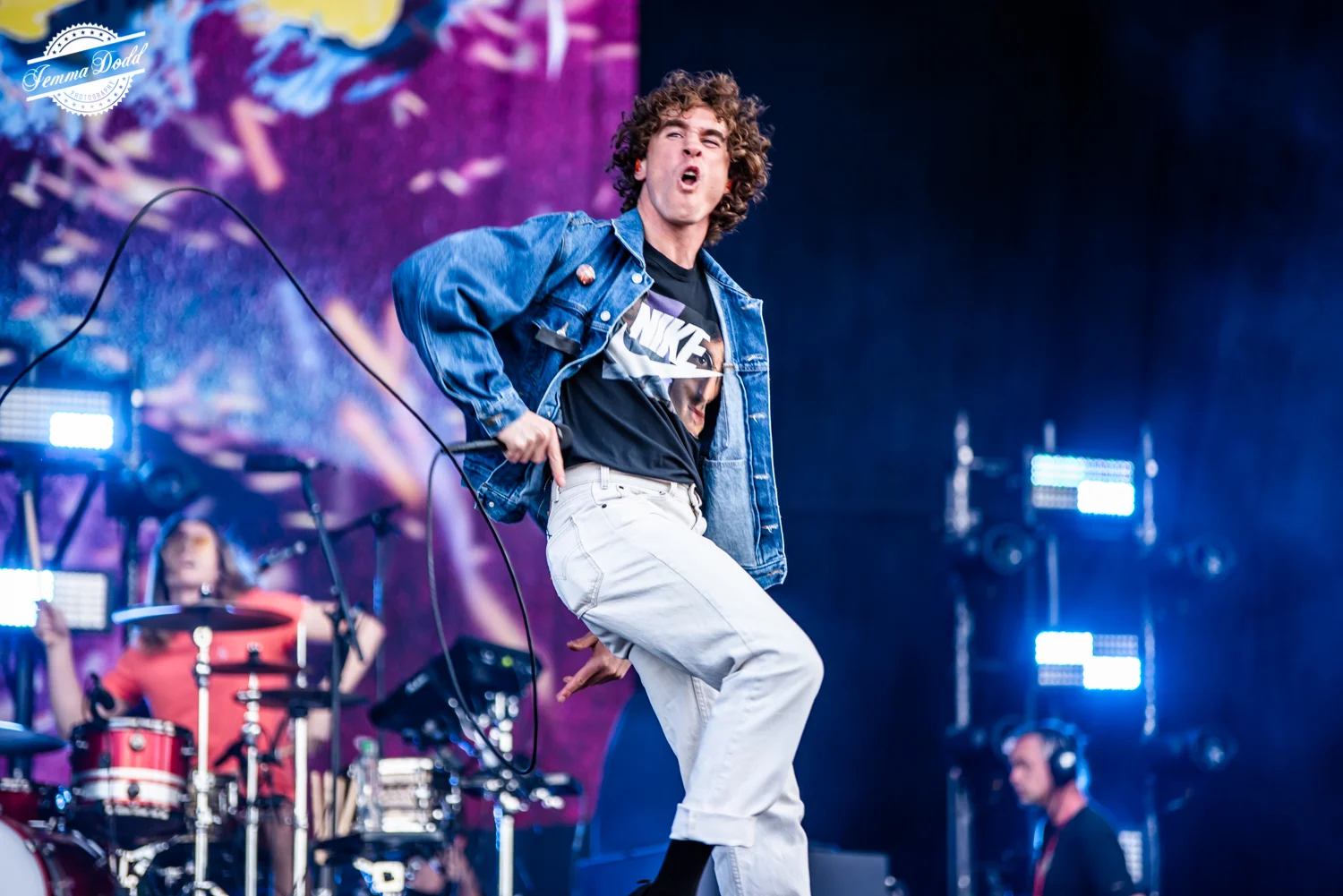 DonBroco_JemmaDodd-8903.jpg