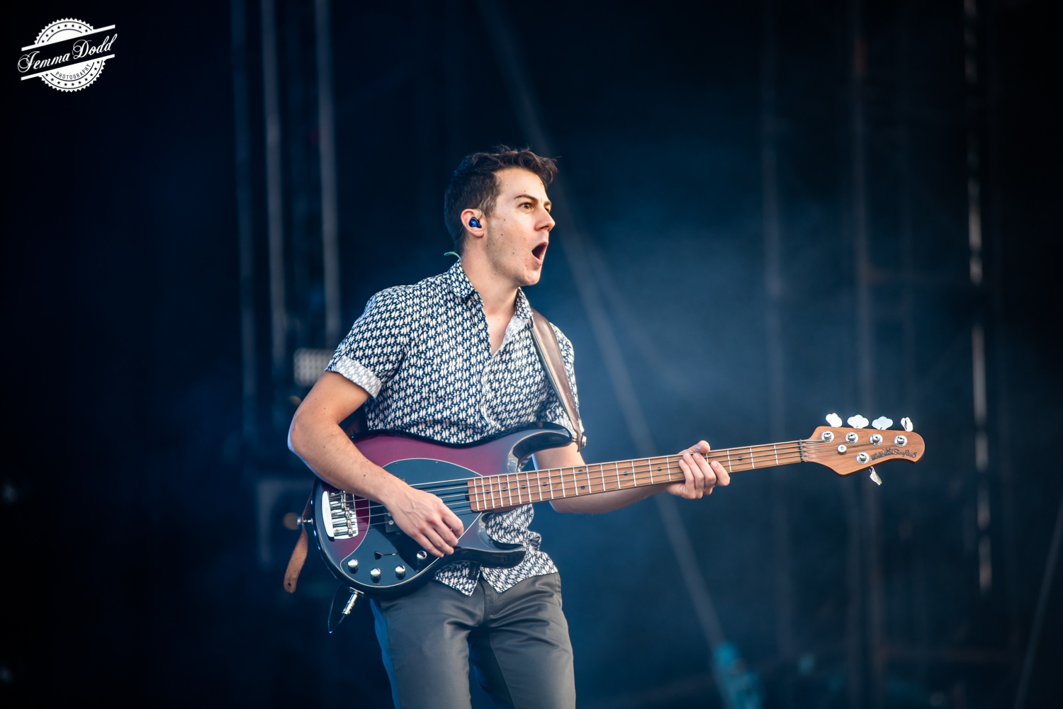 DonBroco_JemmaDodd-8927.jpg