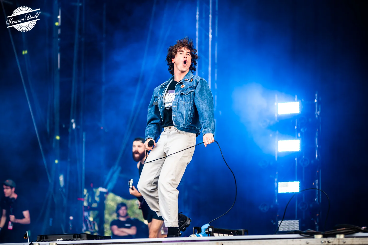 DonBroco_JemmaDodd-8933.jpg