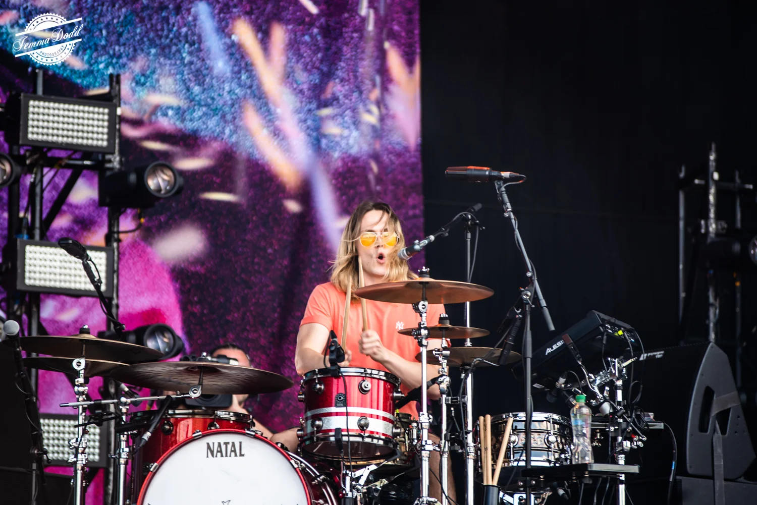 DonBroco_JemmaDodd-8997.jpg