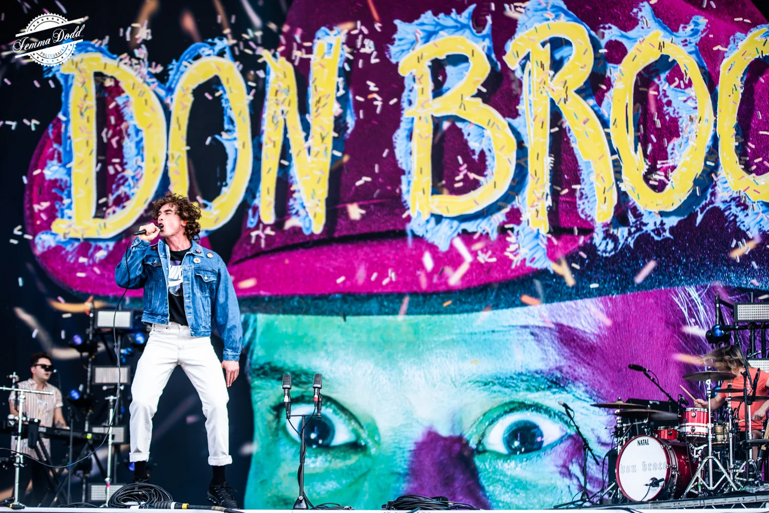DonBroco_JemmaDodd-9063.jpg
