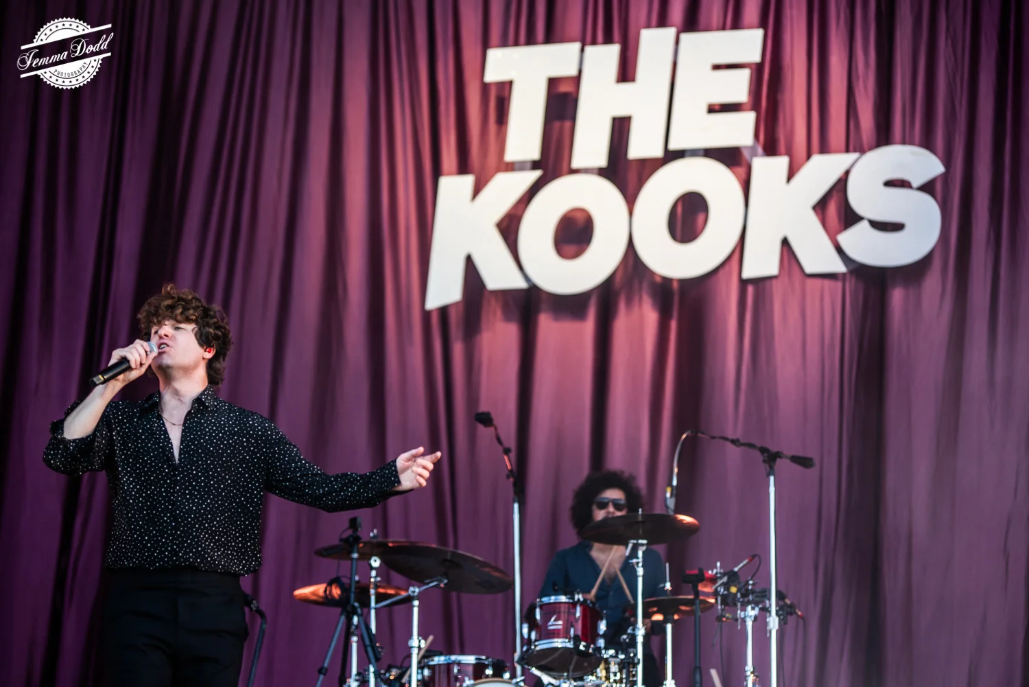 TheKooks_JemmaDodd-9281.jpg