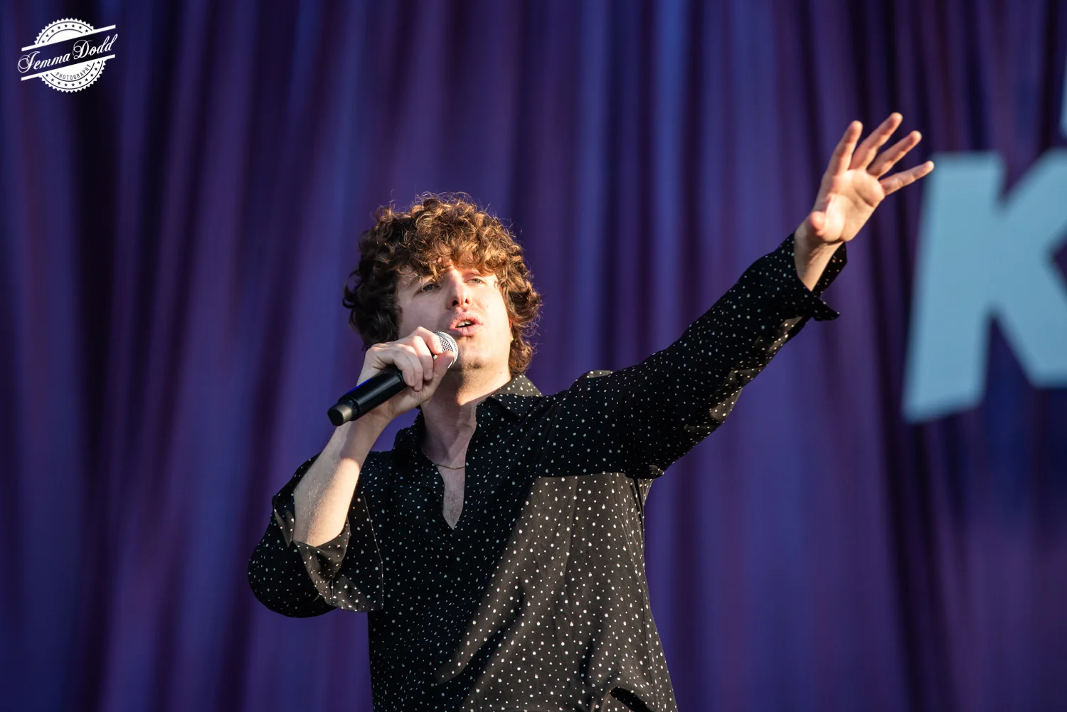 TheKooks_JemmaDodd-9322.jpg