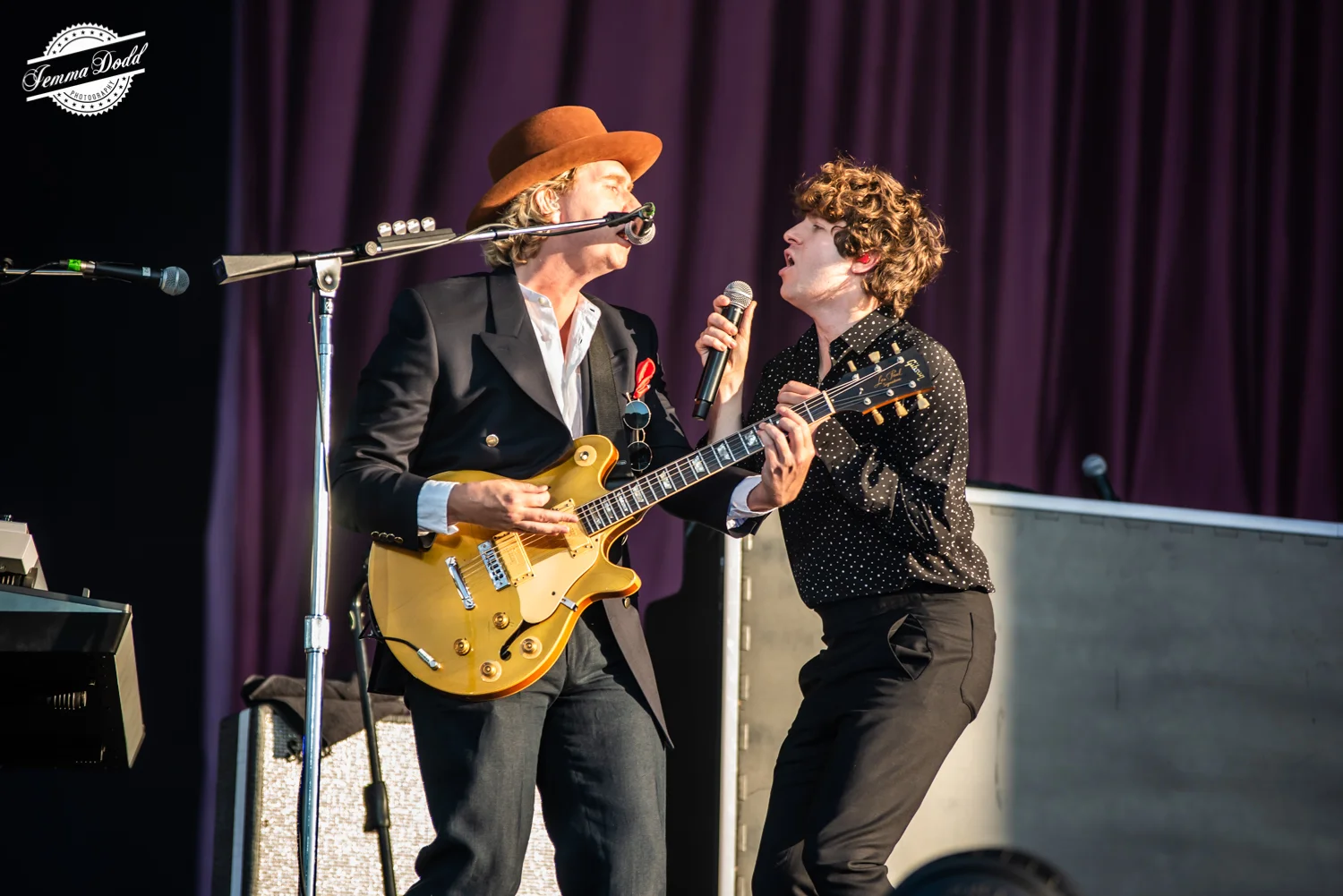 TheKooks_JemmaDodd-9297.jpg