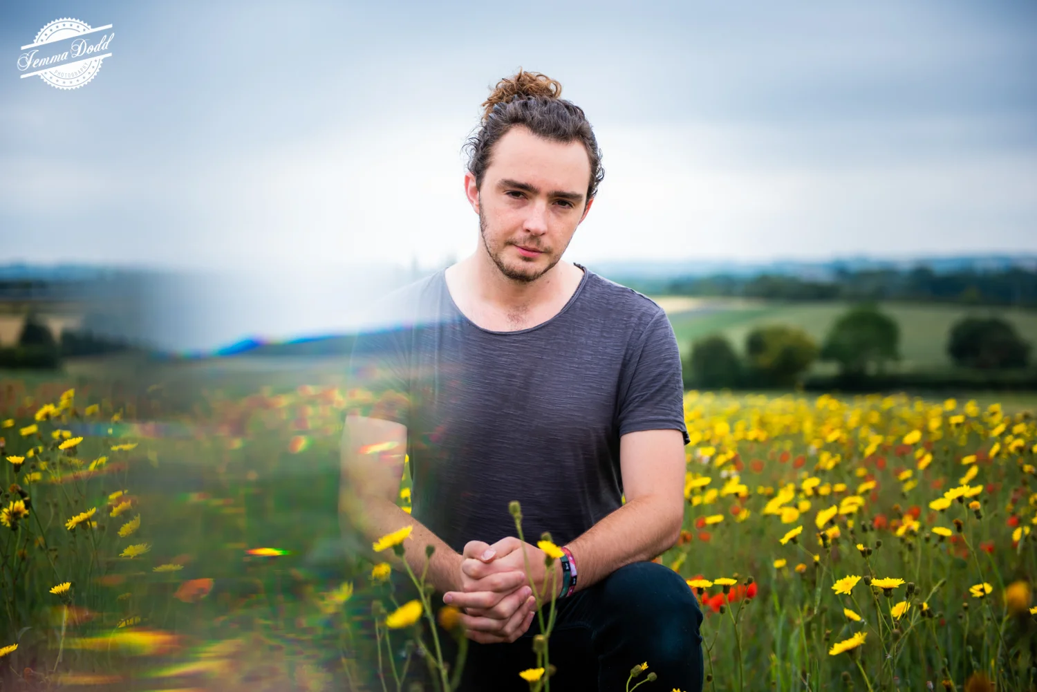 ConnorWells_JemmaDodd_web-9631.jpg