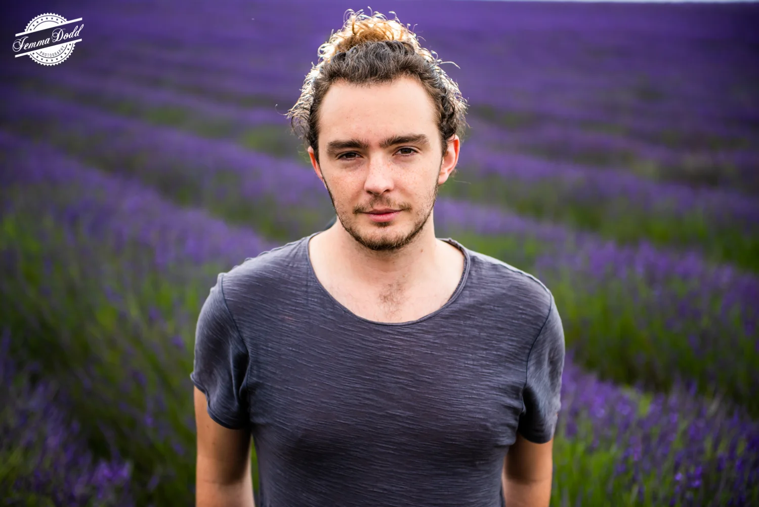 ConnorWells_JemmaDodd_web-9539.jpg