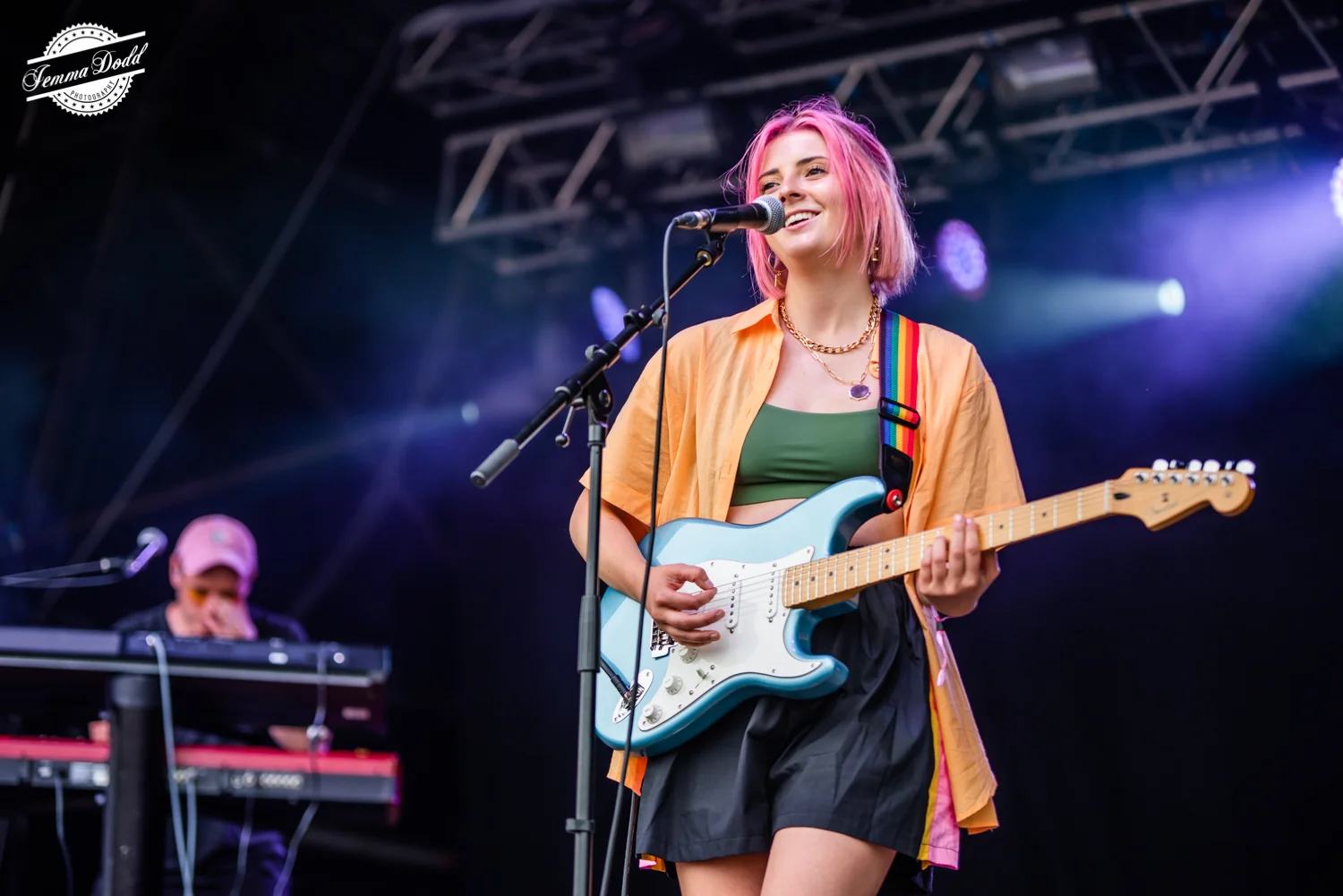 EmilyBurns_StandonCalling_JemmaDodd-9766.jpg