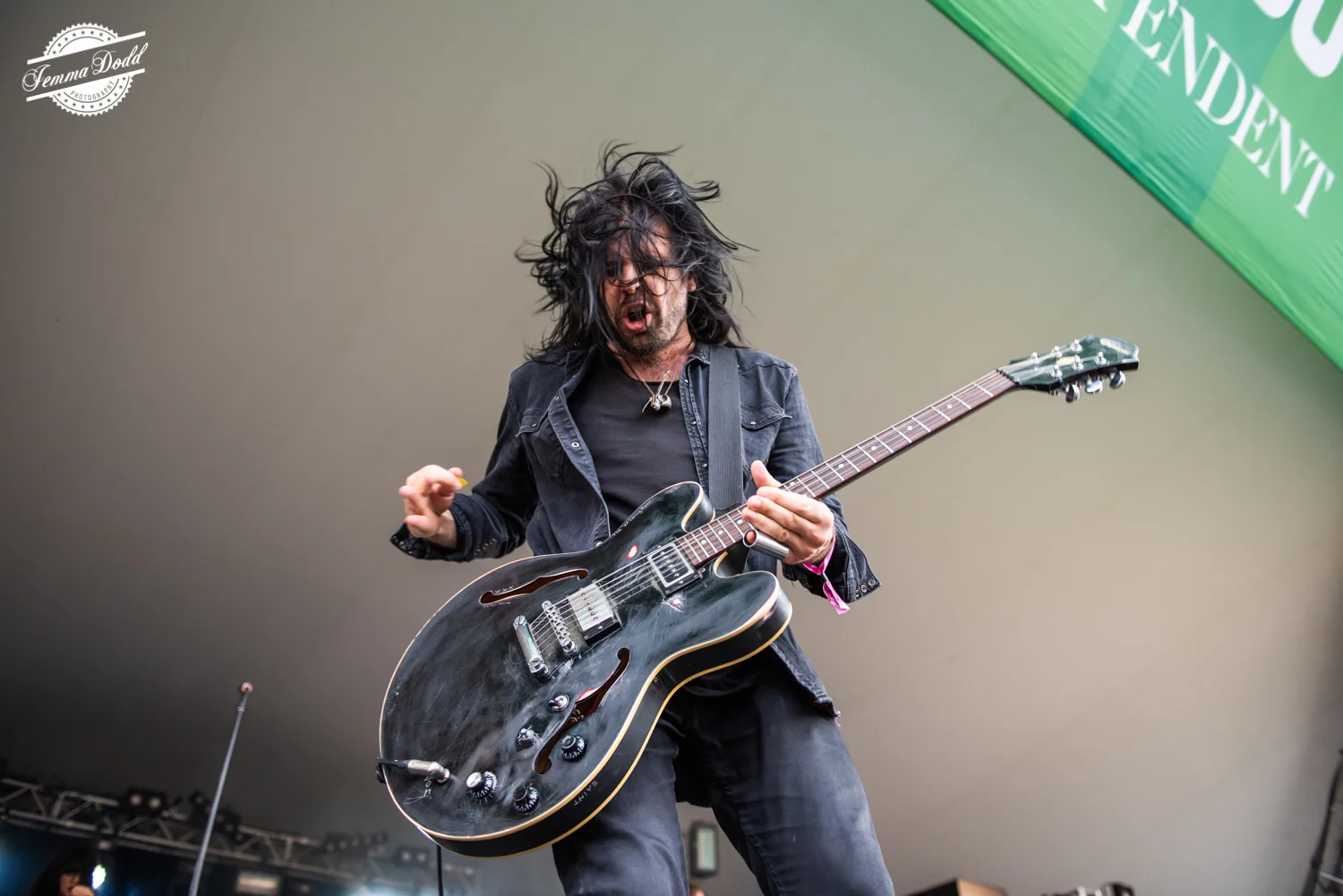 SaintAgnes_StandonCalling_JemmaDodd-0367.jpg
