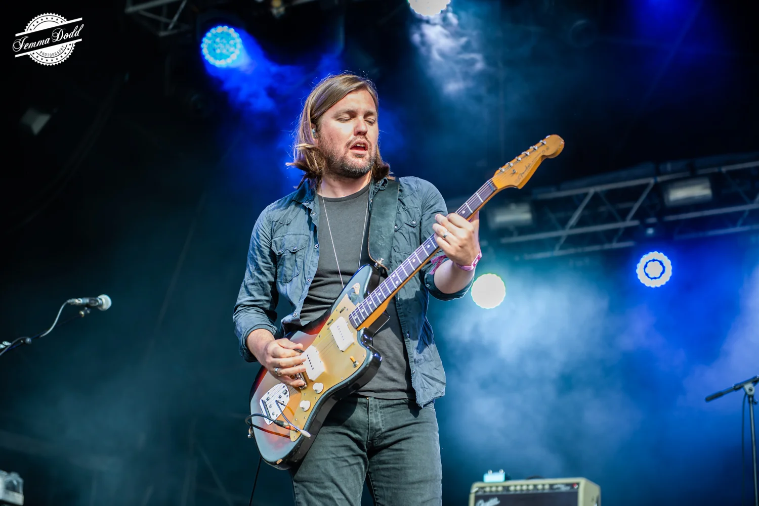 BandOfSkulls_StandonCalling_JemmaDodd-0592.jpg