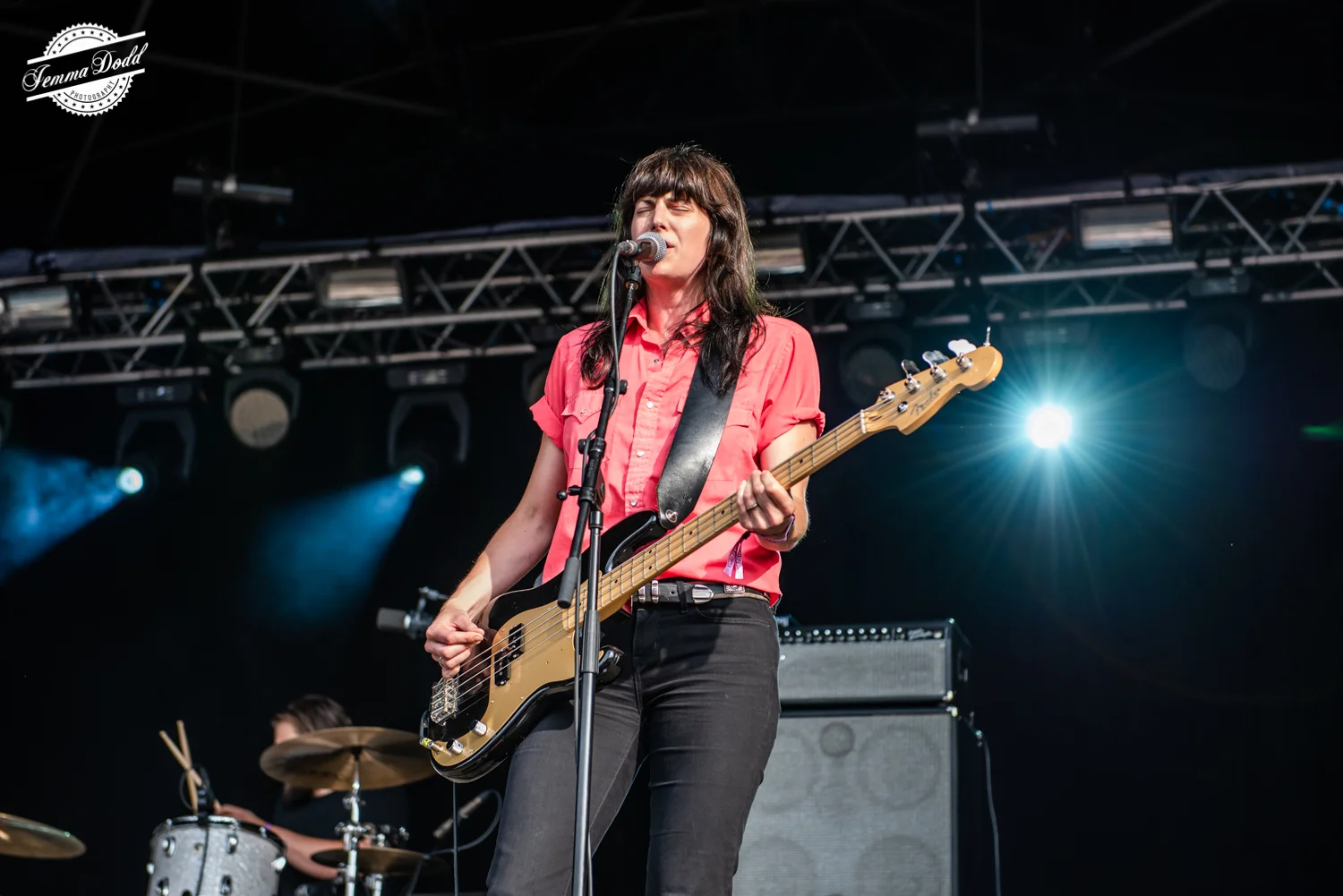 BandOfSkulls_StandonCalling_JemmaDodd-0622.jpg