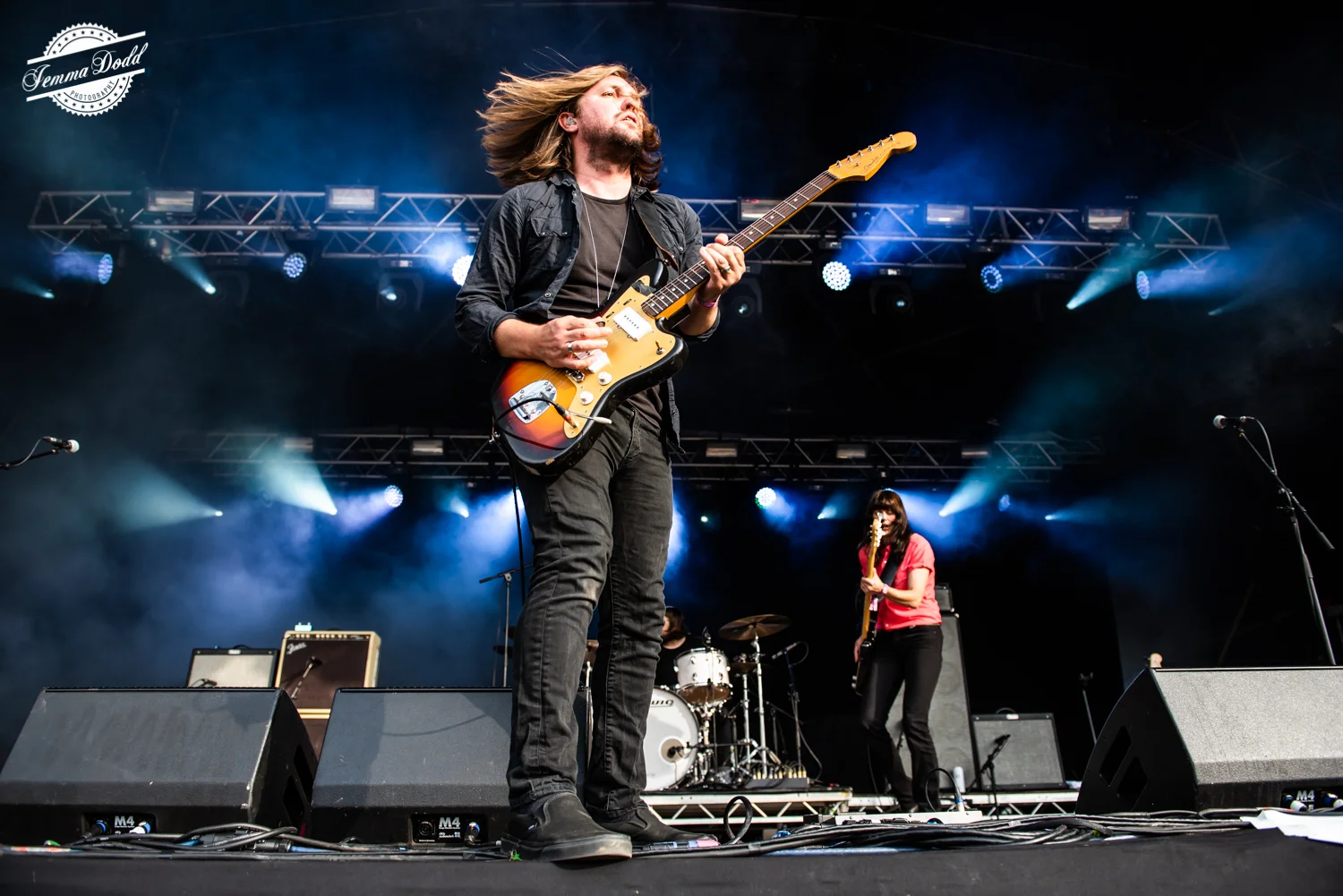 BandOfSkulls_StandonCalling_JemmaDodd-0681.jpg