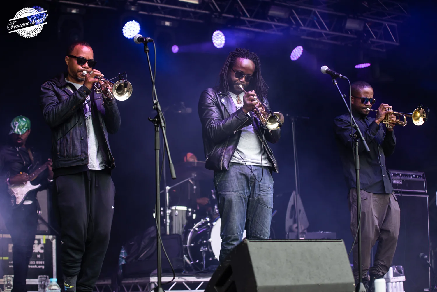 HypnoticBrassEnsemble_StandonCalling_JemmaDodd-1005.jpg