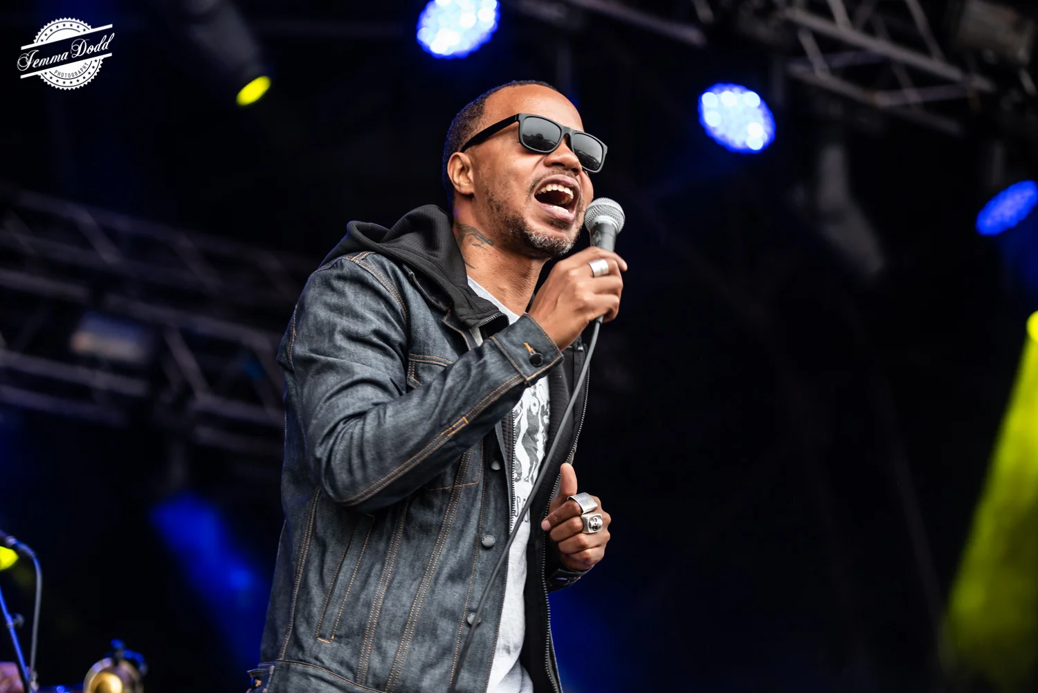 HypnoticBrassEnsemble_StandonCalling_JemmaDodd-1052.jpg