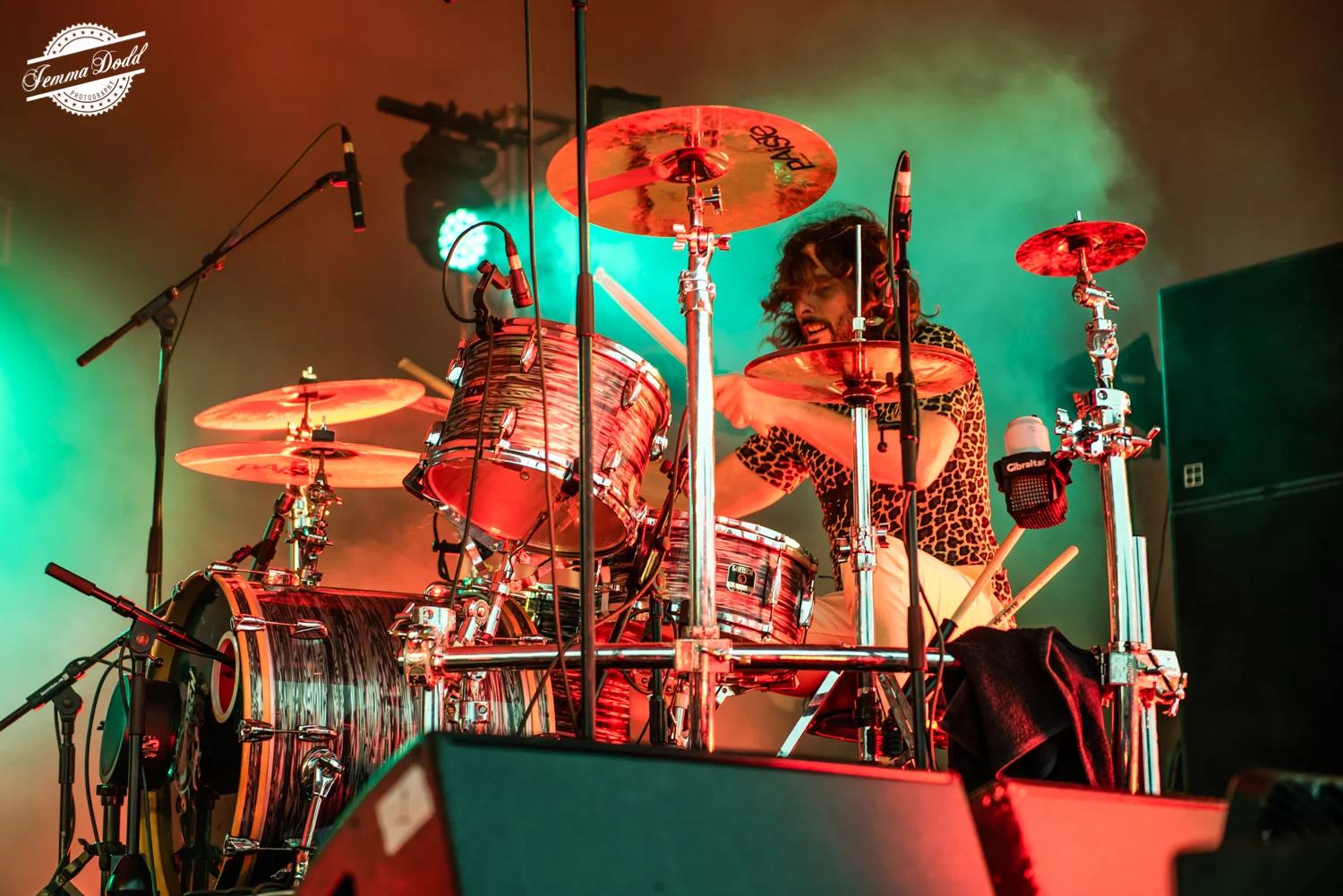 TheJoyFormidable_StandonCalling_JemmaDodd-1136.jpg