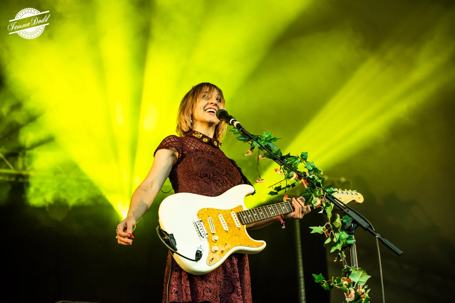 TheJoyFormidable_StandonCalling_JemmaDodd-1255.jpg