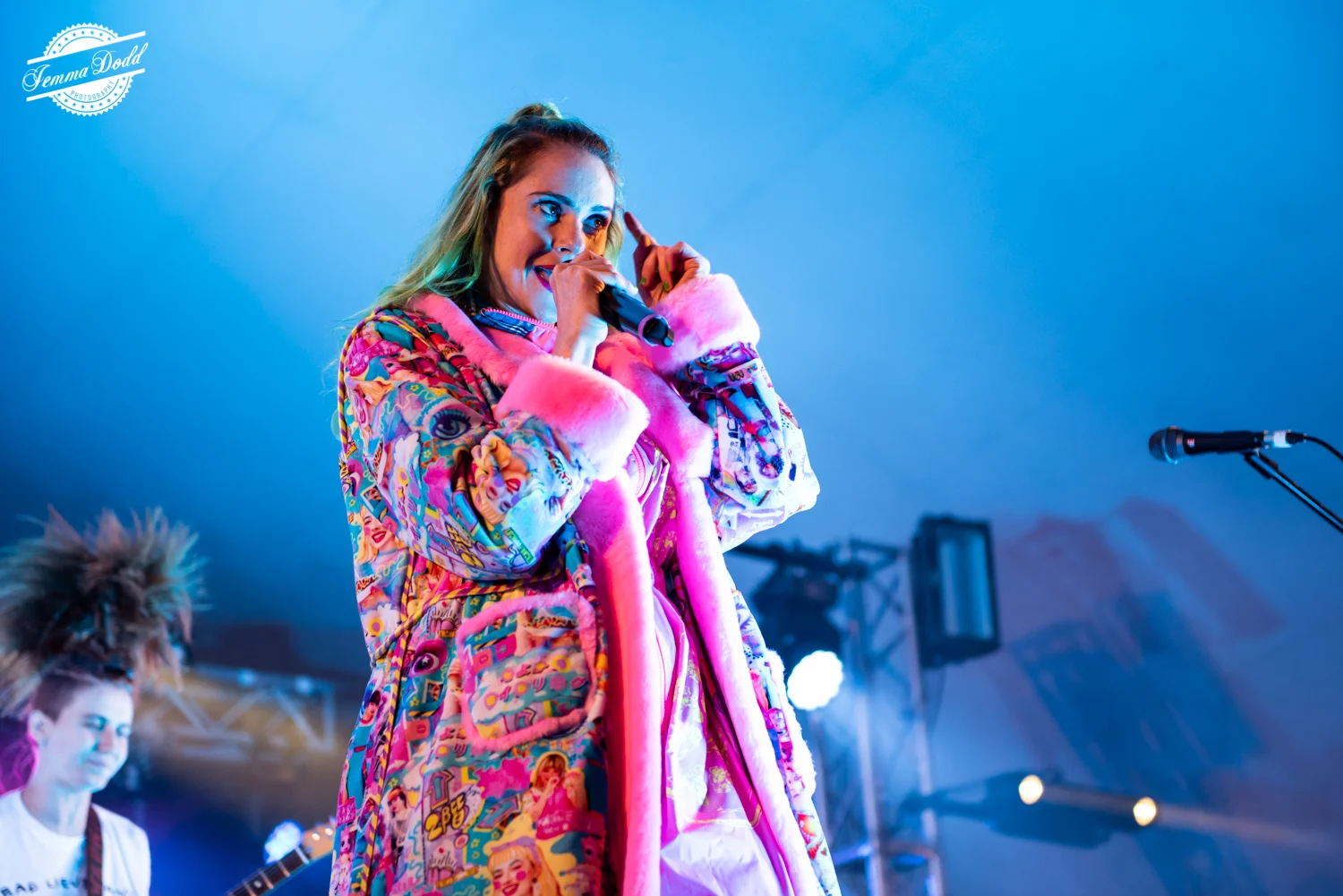 KateNash_StandonCalling_JemmaDodd-1475.jpg
