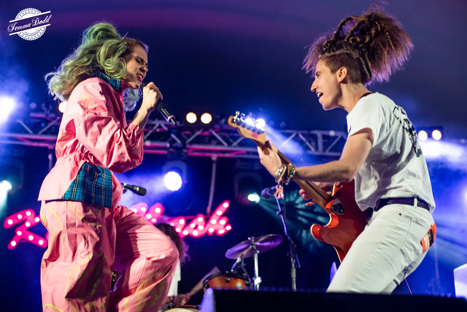 KateNash_StandonCalling_JemmaDodd-1594.jpg