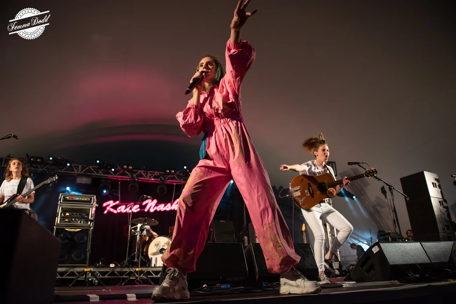 KateNash_StandonCalling_JemmaDodd-1656.jpg